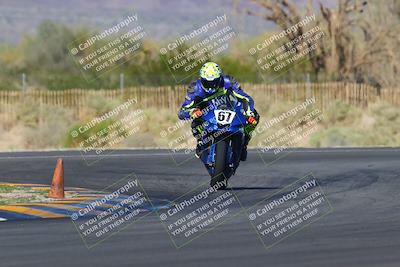 media/Nov-06-2022-SoCal Trackdays (Sun) [[208d2ccc26]]/Turns 2 and 1 Exit (120pm)/